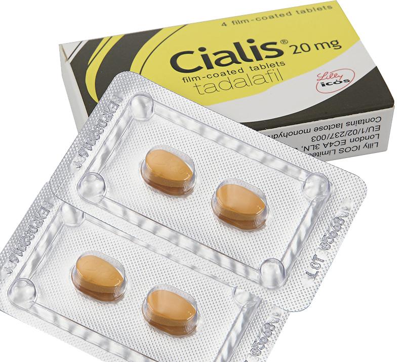 台灣犀利士5mg官方包裝圖